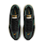 MHQ3611　INITIATOR　010BLK/BRNZIN　688179-0001