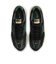 MHQ3611　INITIATOR　010BLK/BRNZIN　688179-0001