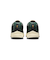 MHQ3611　INITIATOR　010BLK/BRNZIN　688179-0001