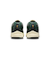 MHQ3611　INITIATOR　010BLK/BRNZIN　688179-0001