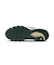 MHQ3611　INITIATOR　010BLK/BRNZIN　688179-0001