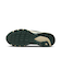 MHQ3611　INITIATOR　010BLK/BRNZIN　688179-0001