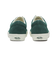 VN000CT8V0N　OLD SKOOL　SUEDE GREEN/MA　683130-0001