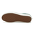 VN000CT8V0N　OLD SKOOL　SUEDE GREEN/MA　683130-0001