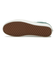VN000CT8V0N　OLD SKOOL　SUEDE GREEN/MA　683130-0001