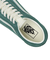 VN000CT8V0N　OLD SKOOL　SUEDE GREEN/MA　683130-0001