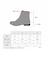 W3029　COMBI ST 2.5　S/TAUPE　665519-0003