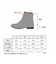 W3029　COMBI ST 2.5　S/TAUPE　665519-0003