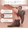 W3029　COMBI ST 2.5　S/TAUPE　665519-0003