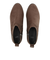 W3029　COMBI ST 2.5　S/TAUPE　665519-0003