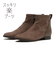W3029　COMBI ST 2.5　S/TAUPE　665519-0003