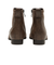 W3029　COMBI ST 2.5　S/TAUPE　665519-0003