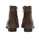 W3029　COMBI ST 2.5　S/TAUPE　665519-0003