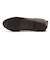 W3029　COMBI ST 2.5　S/TAUPE　665519-0003