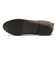 W3029　COMBI ST 2.5　S/TAUPE　665519-0003