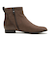 W3029　COMBI ST 2.5　S/TAUPE　665519-0003