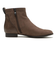 W3029　COMBI ST 2.5　S/TAUPE　665519-0003