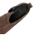 W3029　COMBI ST 2.5　S/TAUPE　665519-0003