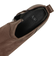 W3029　COMBI ST 2.5　S/TAUPE　665519-0003