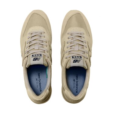 WL996TBC WL996TBC(D) BEIGE(BC) 677927-0001｜エービーシー・マートの 