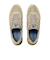WL996TBC　WL996TBC(D)　BEIGE(BC)　677927-0001
