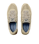 WL996TBC　WL996TBC(D)　BEIGE(BC)　677927-0001