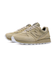 WL996TBC　WL996TBC(D)　BEIGE(BC)　677927-0001