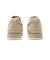 WL996TBC　WL996TBC(D)　BEIGE(BC)　677927-0001