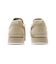 WL996TBC　WL996TBC(D)　BEIGE(BC)　677927-0001