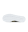 WL996TBC　WL996TBC(D)　BEIGE(BC)　677927-0001