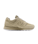 WL996TBC　WL996TBC(D)　BEIGE(BC)　677927-0001