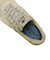 WL996TBC　WL996TBC(D)　BEIGE(BC)　677927-0001