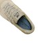 WL996TBC　WL996TBC(D)　BEIGE(BC)　677927-0001