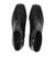 W3040　FLAT ST SHORT 2.5　BLACK　681593-0001
