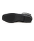 W3040　FLAT ST SHORT 2.5　BLACK　681593-0001