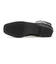 W3040　FLAT ST SHORT 2.5　BLACK　681593-0001