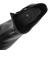 W3040　FLAT ST SHORT 2.5　BLACK　681593-0001