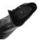 W3040　FLAT ST SHORT 2.5　BLACK　681593-0001