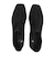 W3040　FLAT ST SHORT 2.5　S/BLACK　681593-0002