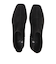 W3040　FLAT ST SHORT 2.5　S/BLACK　681593-0002