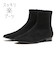 W3040　FLAT ST SHORT 2.5　S/BLACK　681593-0002