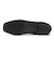 W3040　FLAT ST SHORT 2.5　S/BLACK　681593-0002