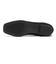 W3040　FLAT ST SHORT 2.5　S/BLACK　681593-0002