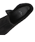 W3040　FLAT ST SHORT 2.5　S/BLACK　681593-0002
