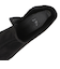 W3040　FLAT ST SHORT 2.5　S/BLACK　681593-0002