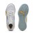 310829　COURT PRO　05WHT/Y.SIZZLE　685396-0001