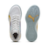 310829　COURT PRO　05WHT/Y.SIZZLE　685396-0001