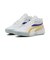 310829　COURT PRO　05WHT/Y.SIZZLE　685396-0001