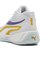 310829　COURT PRO　05WHT/Y.SIZZLE　685396-0001