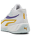 310829　COURT PRO　05WHT/Y.SIZZLE　685396-0001